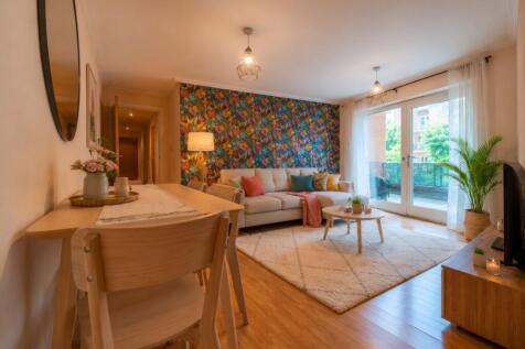 Call 02920 454555 to secure your viewing_8