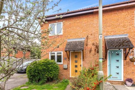 15 Quarry Close, Bloxham-4.jpg