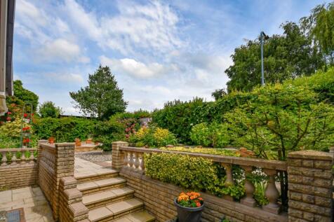9 Hawkswell Avenue-23.jpg