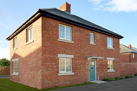 HarperCrewe - Rightmove -