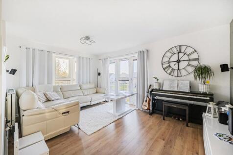 1381868-22-691b44...