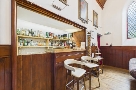 CAM03185G0-PR0108-STILL014