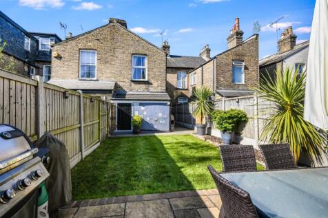 Property Image 17
