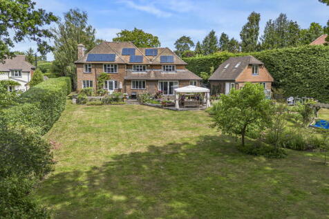 Sold Property Image
