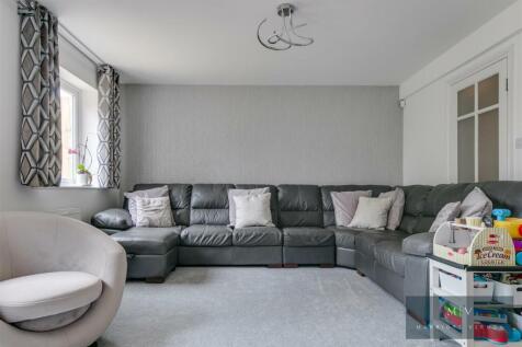 Star Lane 7 MV-14.jpg