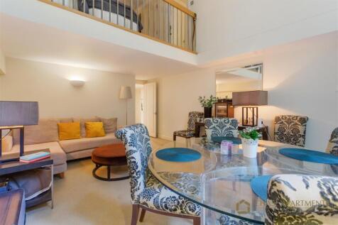 St. Johns Building SW1P 4SA-8.jpg