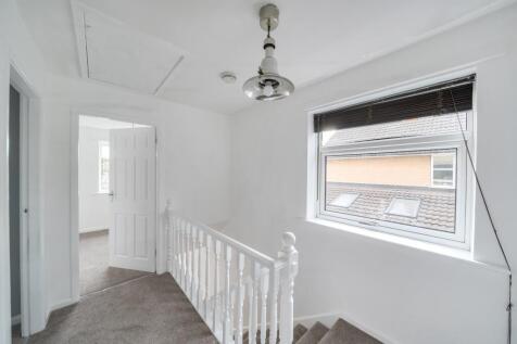 1340892-11-689e1f69c9b54