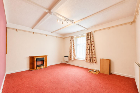 Living Room.png
