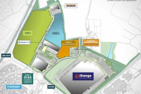 Screenshot 20250806 075519.jpg