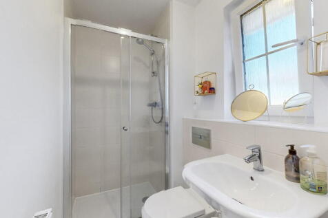 58-web-or-mls-22 ...