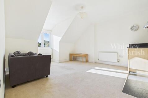 CAM04332G0-PR0515...