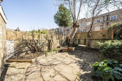 Property Image 24