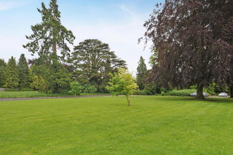 Park View