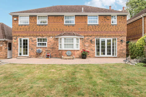 1313440-5-685934b...