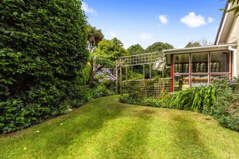 Elphin, North Drive-028.JPG