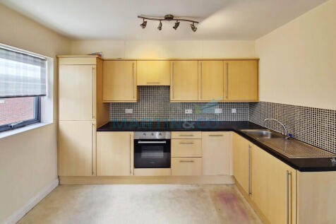 9d5a0327-Photo 20...