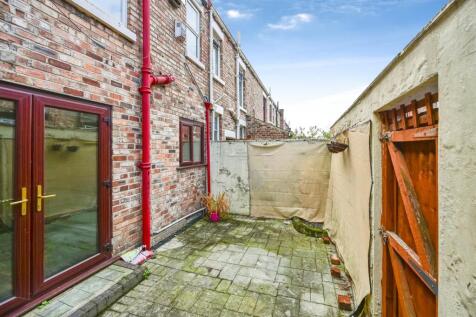 Property Image 17