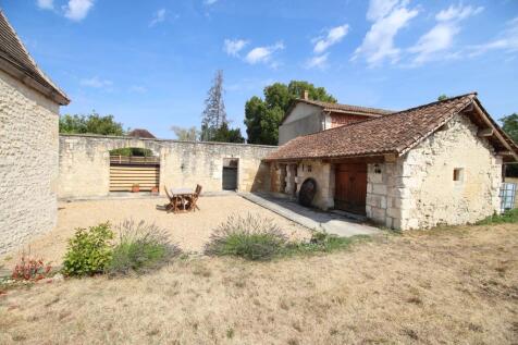 Property Image 20