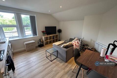1 Bed Flat, Moorville, LS18 We are proud to offer this delightful 1 bedroom, 1 bathroom flat in a great location. Available to move in from 01 September 2026, this property benefits from availab... **