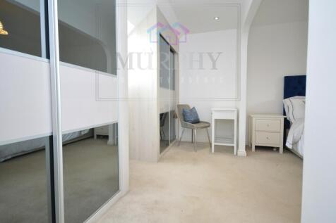 Seam Way, Pontefract (3)Dressing room.JPG