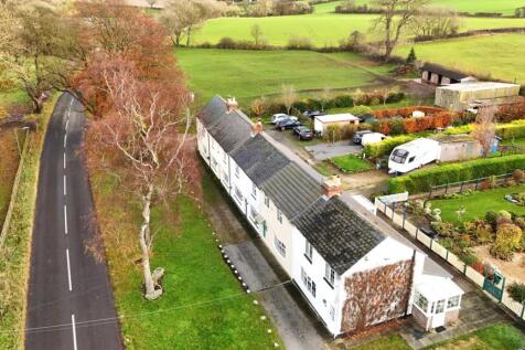 DJI_20251110115655_0101_D