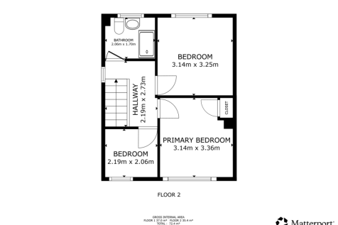 Property Image 12
