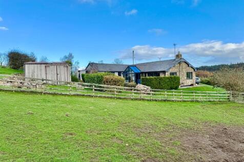 PHOTO-2025-11-06-09-07-28 (2).jpg