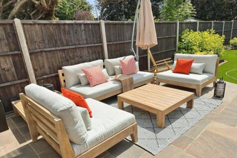 Property Image 20