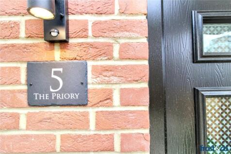 The Priory