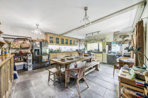 1316560-13-685e82...