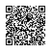 PL3 4PY-QR-code.png