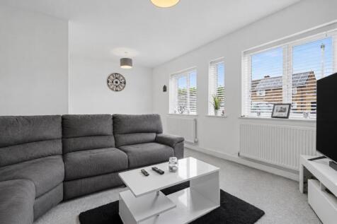 Lounge 1_2.jpeg