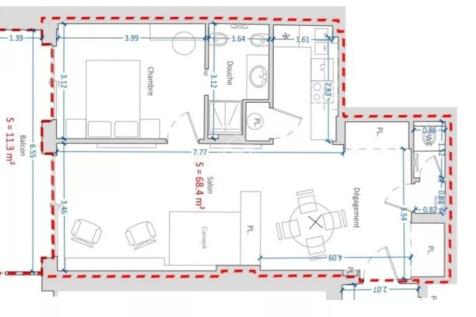 Property Image 8