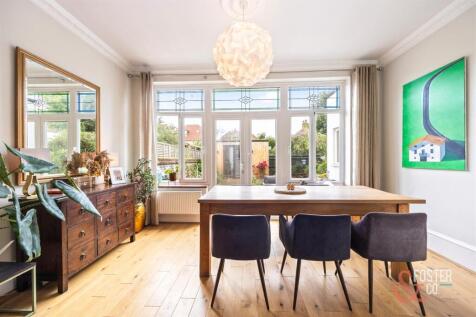 Carlisle Road, 20 Garden Flat-022.JPG