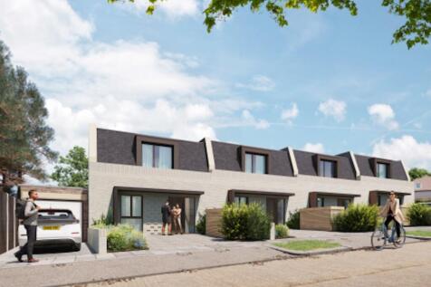 Screenshot 20241122 160053.png