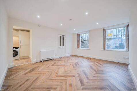 1403169-22-69773b...