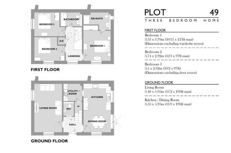 Picture No. 17