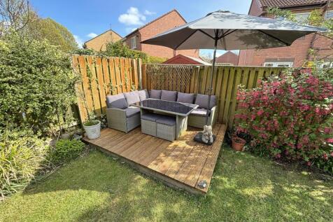EXTERNAL