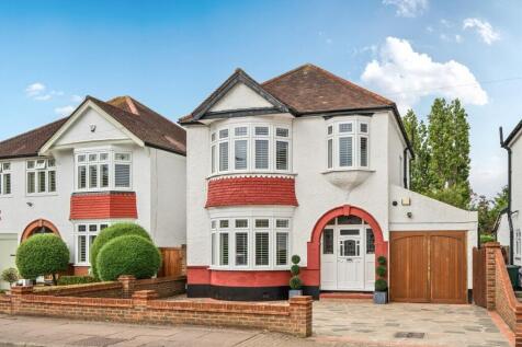 Sold Property Image