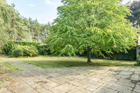 1334791-14-68a361...