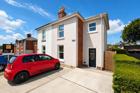 Sold Property Image