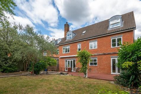 Property Image 17