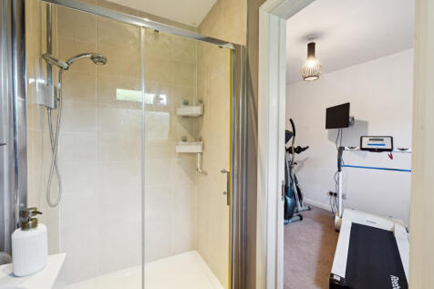 DSC00764-7e6636e40d11ccb13089c59c9033e6f9