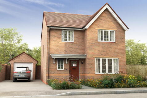 primary property image