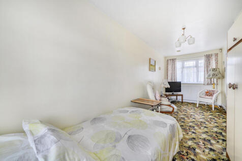 1358296-21-68d2b5...