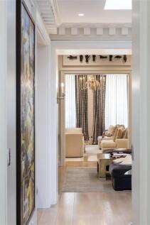 Hanson Estates-Flat 1, 18 Lowndes Square-43_Hi.jpg