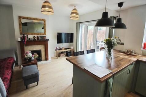 user_edited_photo-f94b086b_user-edited-5d923481-7d