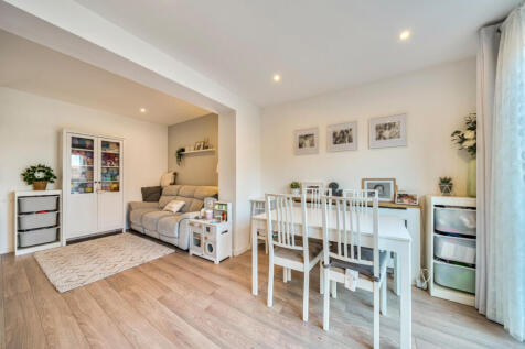 1344174-12-68cd23...