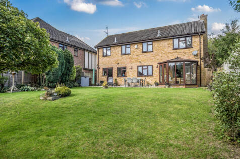 1353215-24-68c2ea...