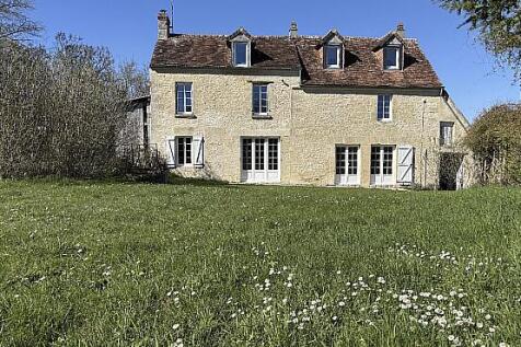 Property Image 1